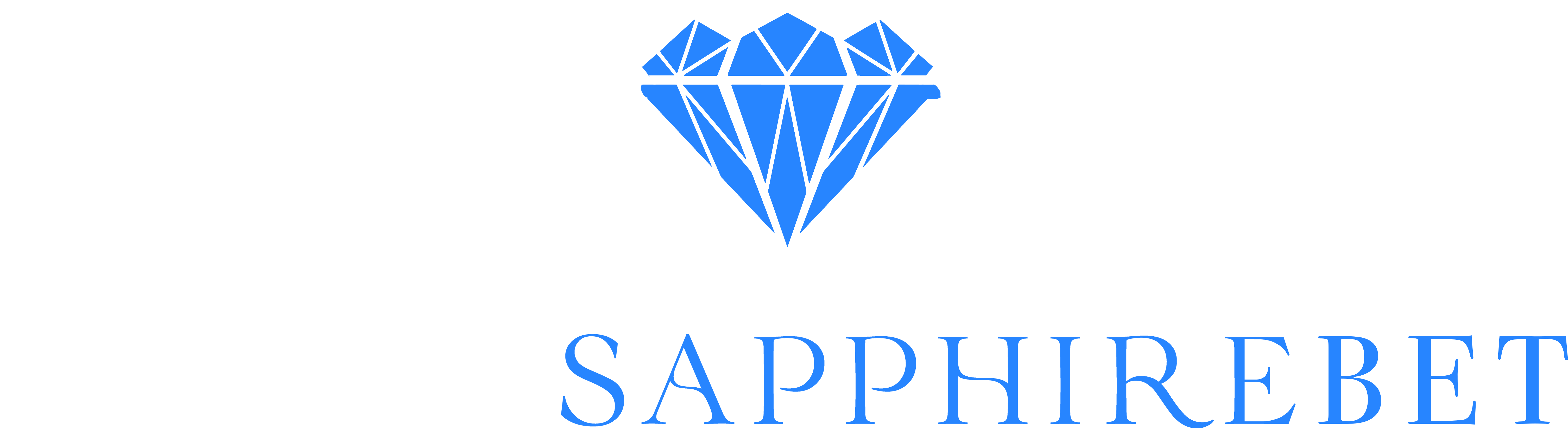 GrandSapphireBet