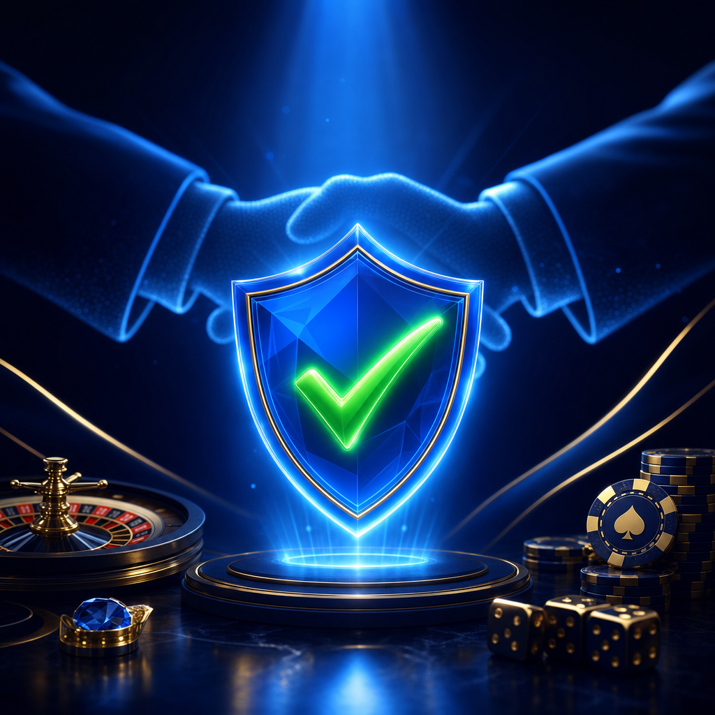 GrandSapphireBet para çekme ve ödeme şikayetleri çözümü